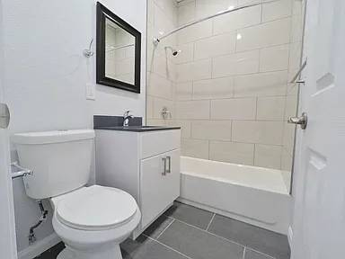 1BR/1BA Apartment on 22nd St · Oakland photo 5