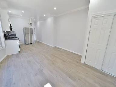 1BR/1BA Apartment on 22nd St · Oakland photo 3