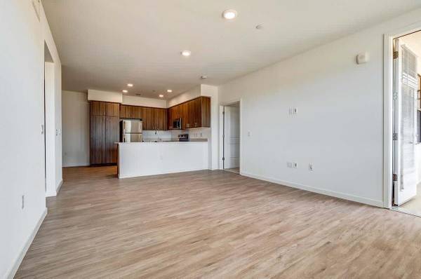 Apartments on Westwind St. · Pleasanton photo 2
