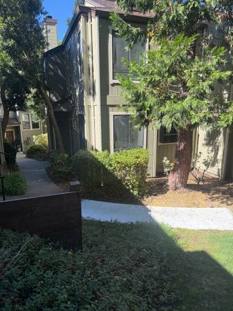 2BR/3BA Condo on Bean Creek Road · Mount Hermon photo 2