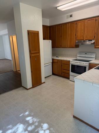 2BR/3BA Condo on Bean Creek Road · Mount Hermon photo 5