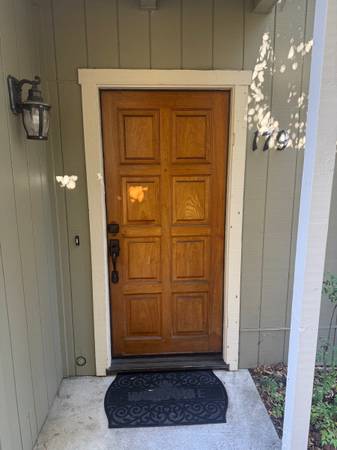 2BR/3BA Condo on Bean Creek Road · Mount Hermon photo 3