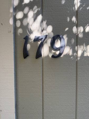 2BR/3BA Condo on Bean Creek Road · Mount Hermon photo 4