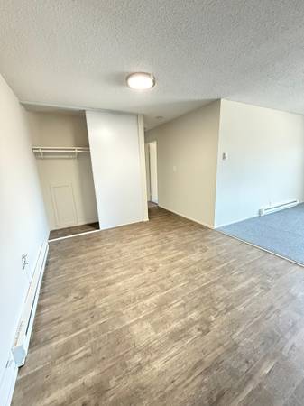 Otis Terrace Apartments photo 3