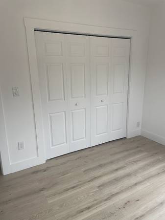 3BR/2BA Apartment · Oakland photo 4