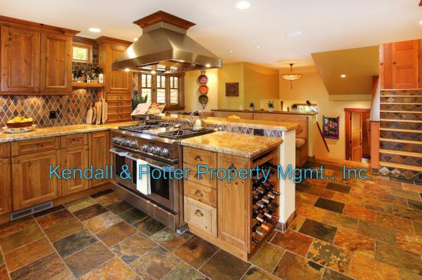 508 Escalona Dr Capitola, CA 95010 photo 3