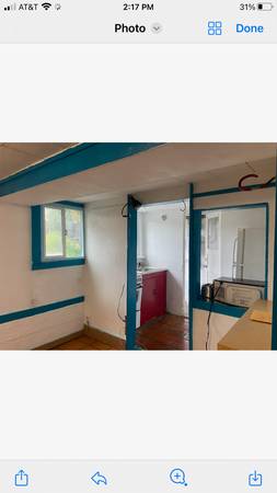 1BR/1BA In Law Adu · San Francisco photo 4