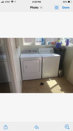 1BR/1BA In Law Adu · San Francisco photo 5