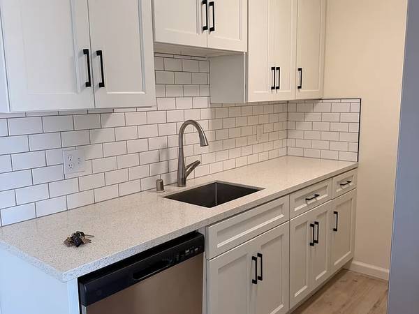 Jamie's Apartments photo 4