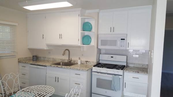 663 Rose Ave Pleasanton, CA 94566 photo 2