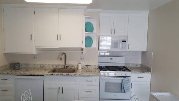 663 Rose Ave Pleasanton, CA 94566 photo 5