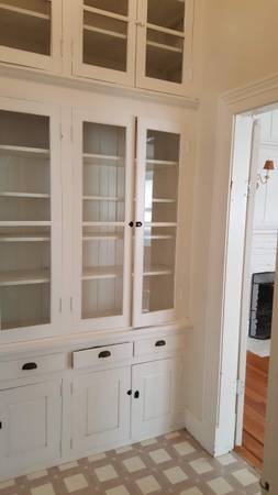 2BR/2BA Single Family House on Rose Ave 2 · Pleasanton photo 5
