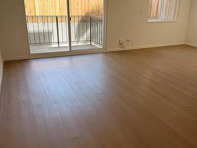 1BR/1BA Apartment on Match Point Ave · Santa Rosa photo 4