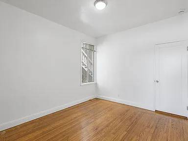 PACIFIC AVE 221 photo 5