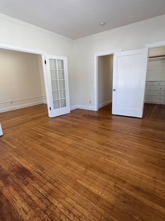 0BR/1BA Apartment · Emeryville photo 4