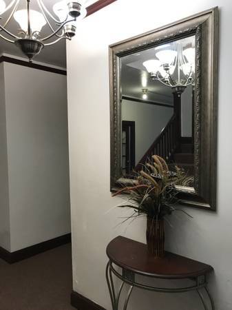 0BR/1BA Apartment · Emeryville photo 2