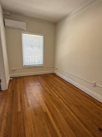 0BR/1BA Apartment · Emeryville photo 5