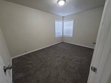 2BR/1BA Single Family House on Pressley St · Santa Rosa photo 2