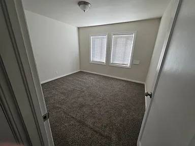 2BR/1BA Single Family House on Pressley St · Santa Rosa photo 4