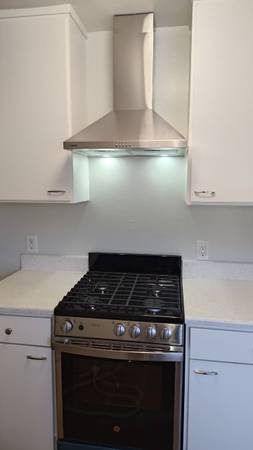 Apartments on Main-202 3rd Street · Sausalito photo 4