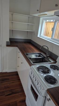 1BR/1BA In Law Adu · Emeryville photo 3