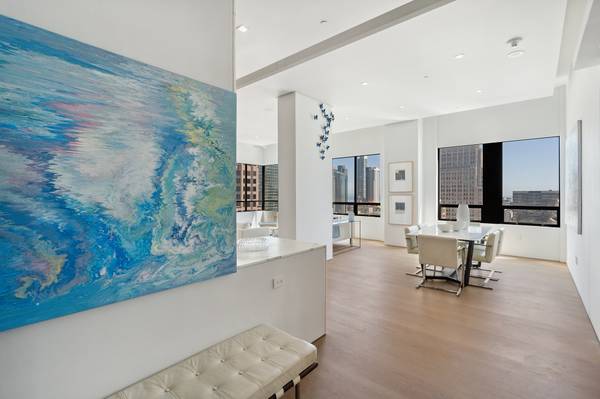 The Ritz-Carlton Destination Club photo 2