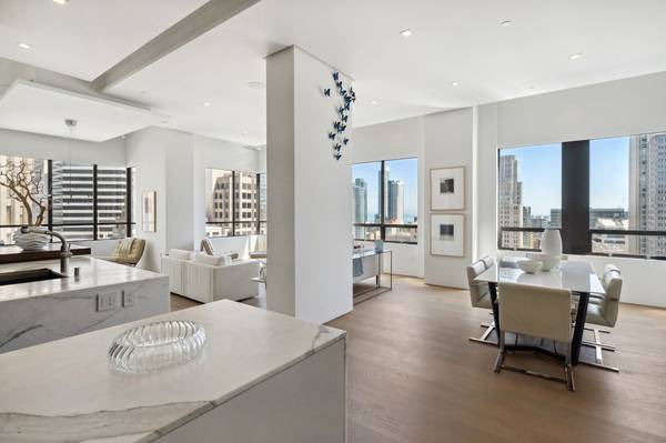 The Ritz-Carlton Destination Club photo 3