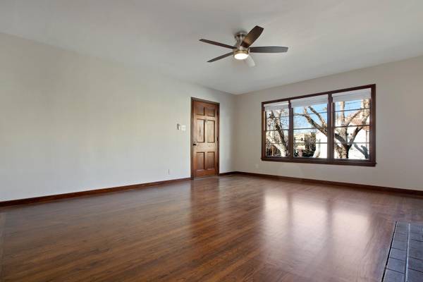 2BR/2BA Townhouse on Virginia Ave · Berkeley photo 5