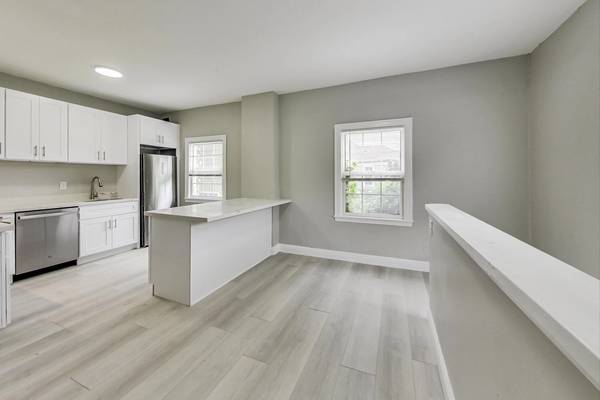 1824 Linden Street, Oakland, CA 94607 photo 2