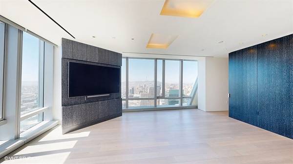 181 Fremont St San Francisco, CA 94105 photo 5