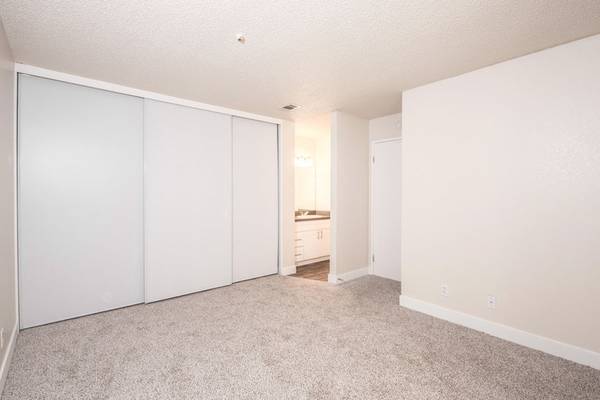 Charming Updated 3-bedroom, 2 Bathroom Home With Expansive Outdoor Living In Rohnert Park photo 4