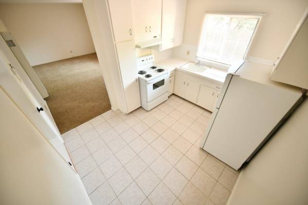 2315 Webster Street, Berkeley, CA 94705 photo 5