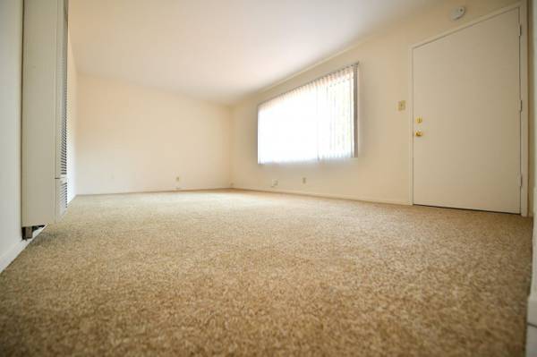 2315 Webster Street, Berkeley, CA 94705 photo 4