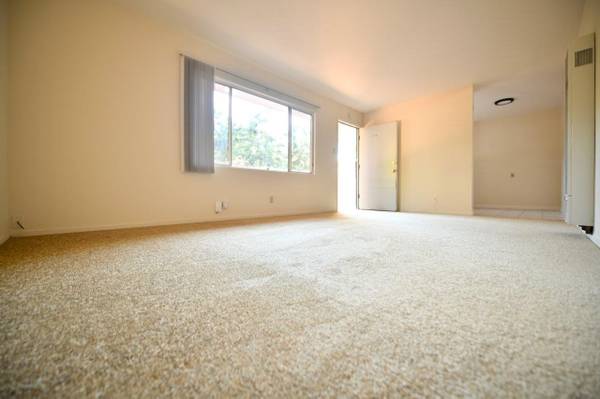 2315 Webster Street, Berkeley, CA 94705 photo 3