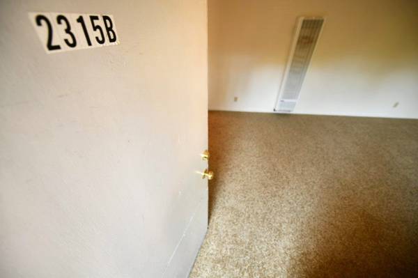 2315 Webster Street, Berkeley, CA 94705 photo 2