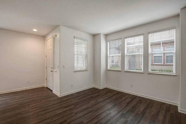 Townhouses on Funny Cide Street · Napa photo 3
