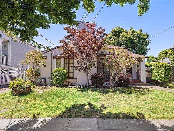 2167 Otis Drive - LU photo 3