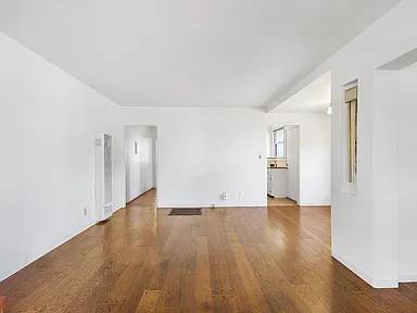 2167 Otis Drive - LU photo 5