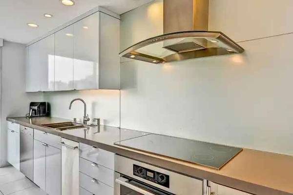 1000 North Point St San Francisco, CA 94109 photo 2