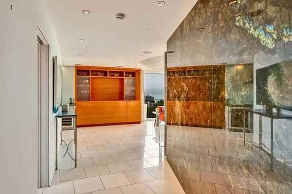 1000 North Point St San Francisco, CA 94109 photo 4