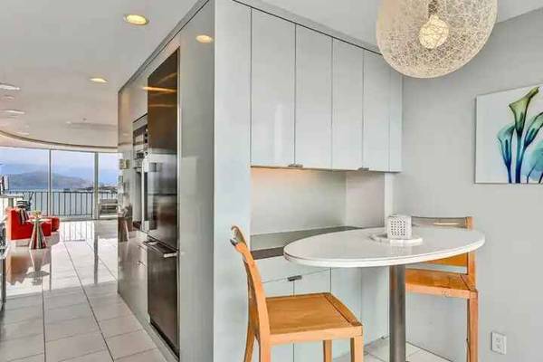 1000 North Point St San Francisco, CA 94109 photo 5