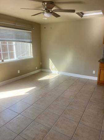 1BR/1BA Duplex · San Jose photo 5