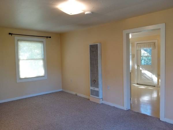 2BR/1BA In-Law · Sebastopol photo 5
