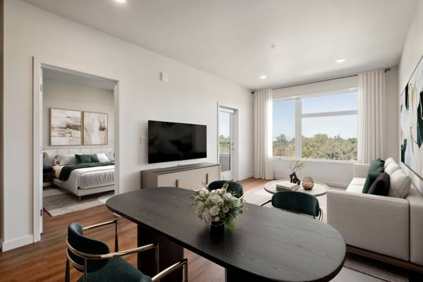 2333 Calle Del Mundo Santa Clara, CA 95054 photo 2