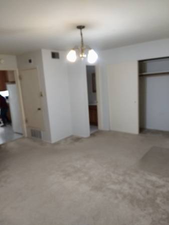 2BR/1BA Other on Geary Boulevard · San Francisco photo 2