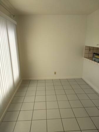2BR/1BA Other on Geary Boulevard · San Francisco photo 5
