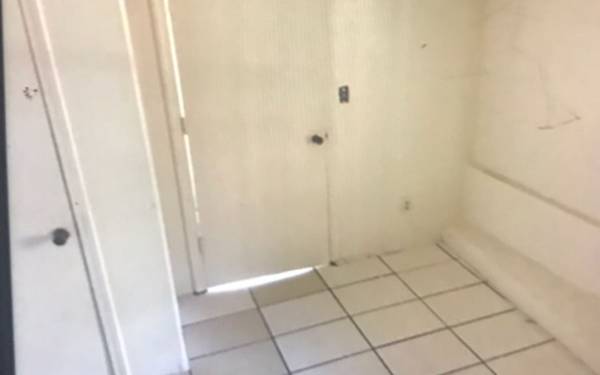 1BR/1BA Apartment · Port Costa photo 5