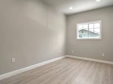 1BR/1BA Single Family House on N 7th St · San Jose photo 4