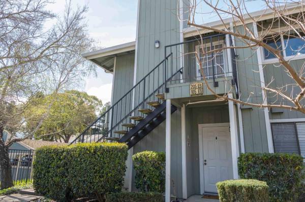 205 Compton Cir San Ramon, CA 94583 photo 2