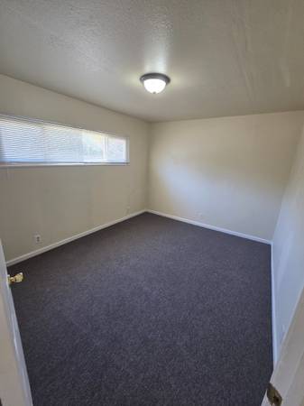 1BR/1BA Apartment on Russell · Berkeley photo 4